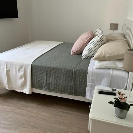 Puccini Apartment مودينا المظهر الخارجي الصورة