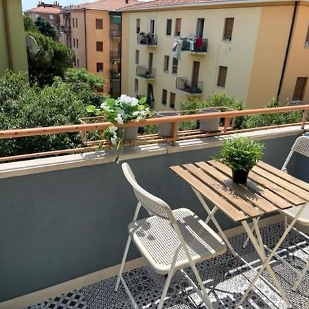 Puccini Apartment مودينا المظهر الخارجي الصورة