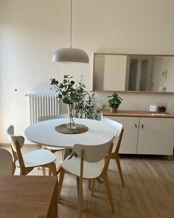 Puccini Apartment مودينا المظهر الخارجي الصورة