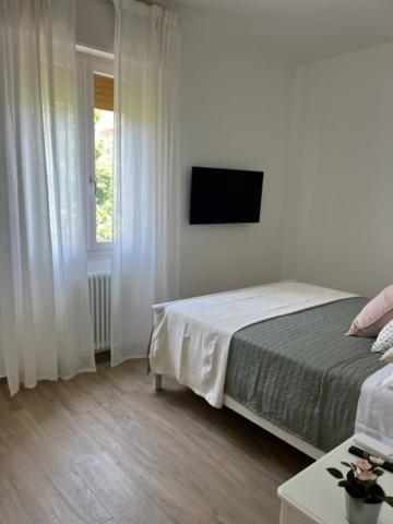 Puccini Apartment مودينا المظهر الخارجي الصورة