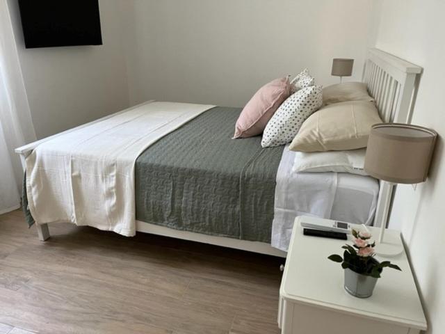 Puccini Apartment مودينا المظهر الخارجي الصورة