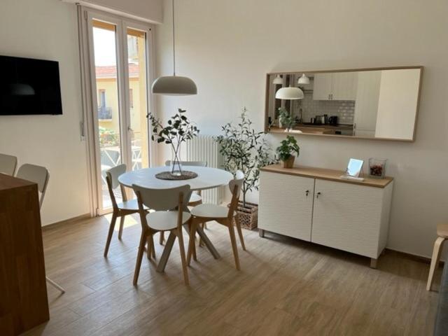 Puccini Apartment مودينا المظهر الخارجي الصورة