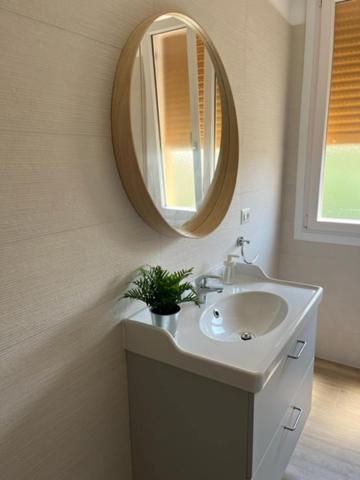 Puccini Apartment مودينا المظهر الخارجي الصورة