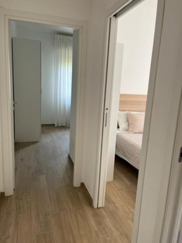 Puccini Apartment مودينا المظهر الخارجي الصورة
