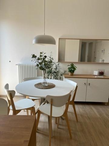 Puccini Apartment مودينا المظهر الخارجي الصورة
