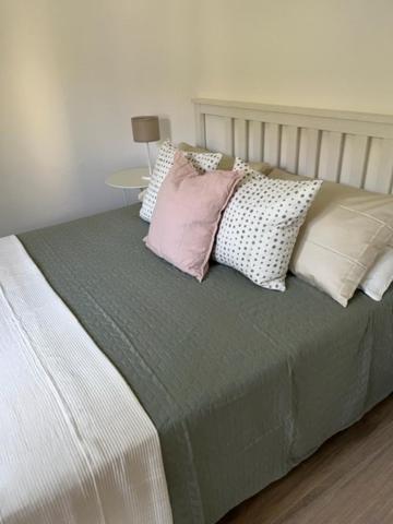 Puccini Apartment مودينا المظهر الخارجي الصورة