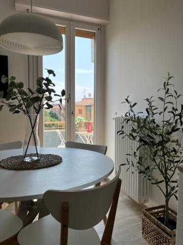 Puccini Apartment مودينا المظهر الخارجي الصورة