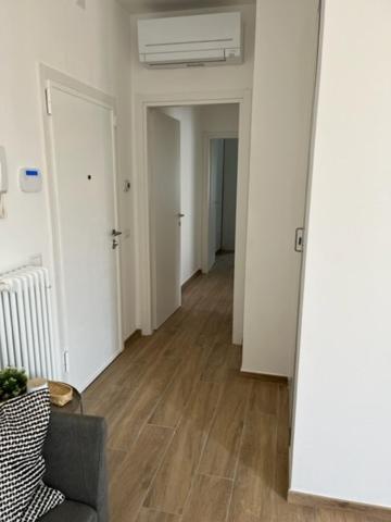 Puccini Apartment مودينا المظهر الخارجي الصورة