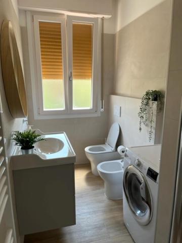 Puccini Apartment مودينا المظهر الخارجي الصورة