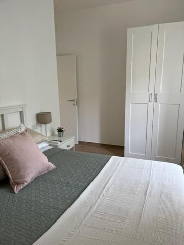 Puccini Apartment مودينا المظهر الخارجي الصورة