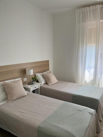Puccini Apartment مودينا المظهر الخارجي الصورة